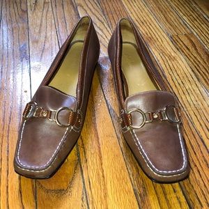 Cole Haan Loafers